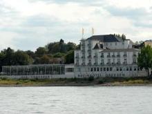 Hotel Dreesen