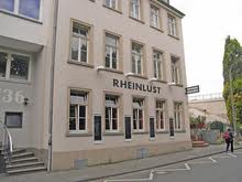 Rheinlust Beuel